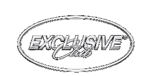 exclusiveclublondon