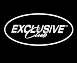 Exclusive club london