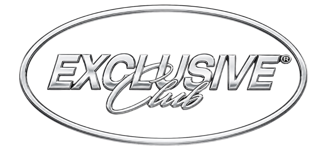 exclusiveclublondon